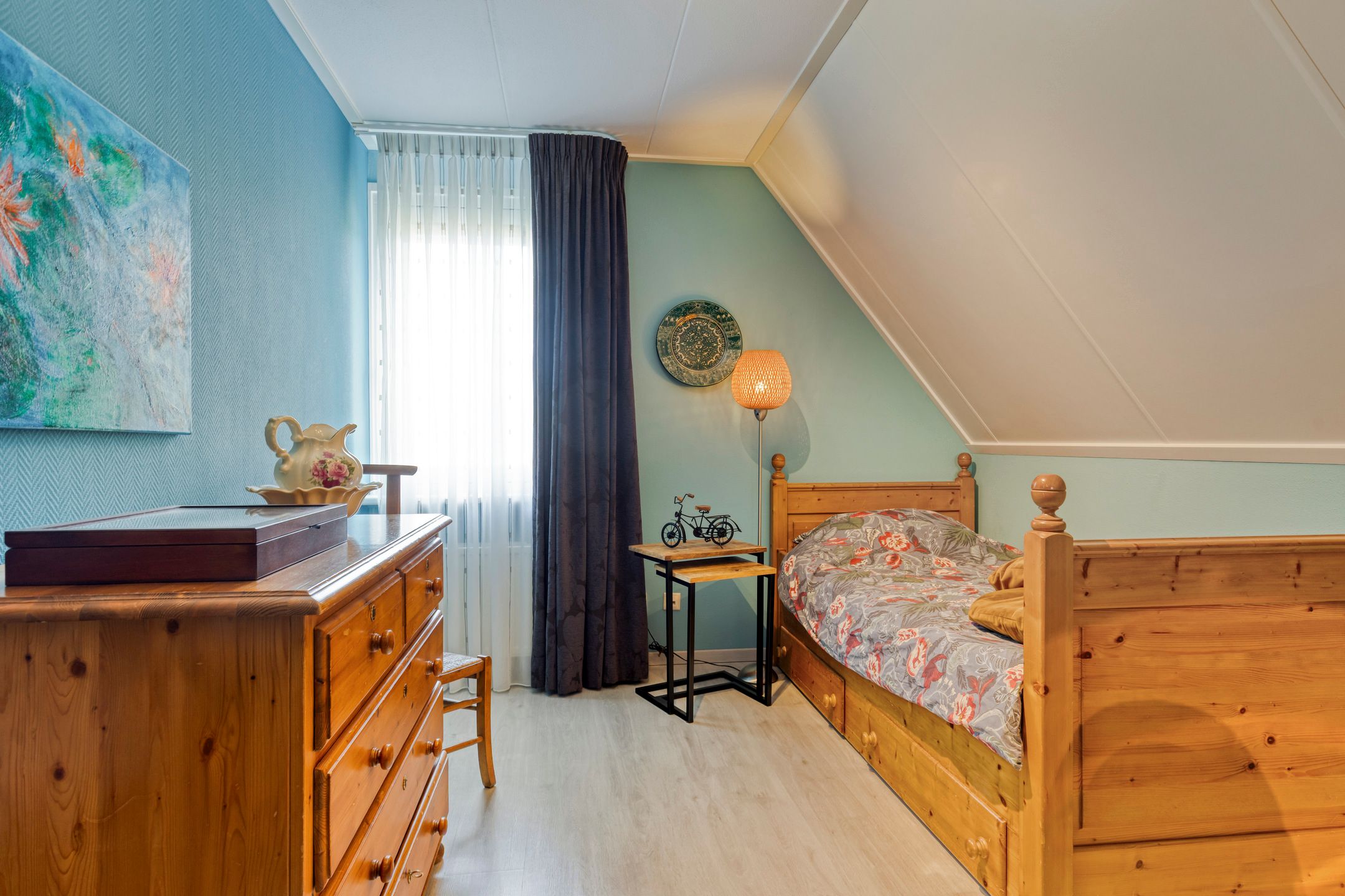 Photo 21 of Schipper 3