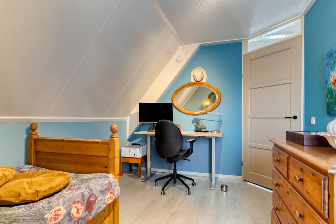 Photo 22 of Schipper 3