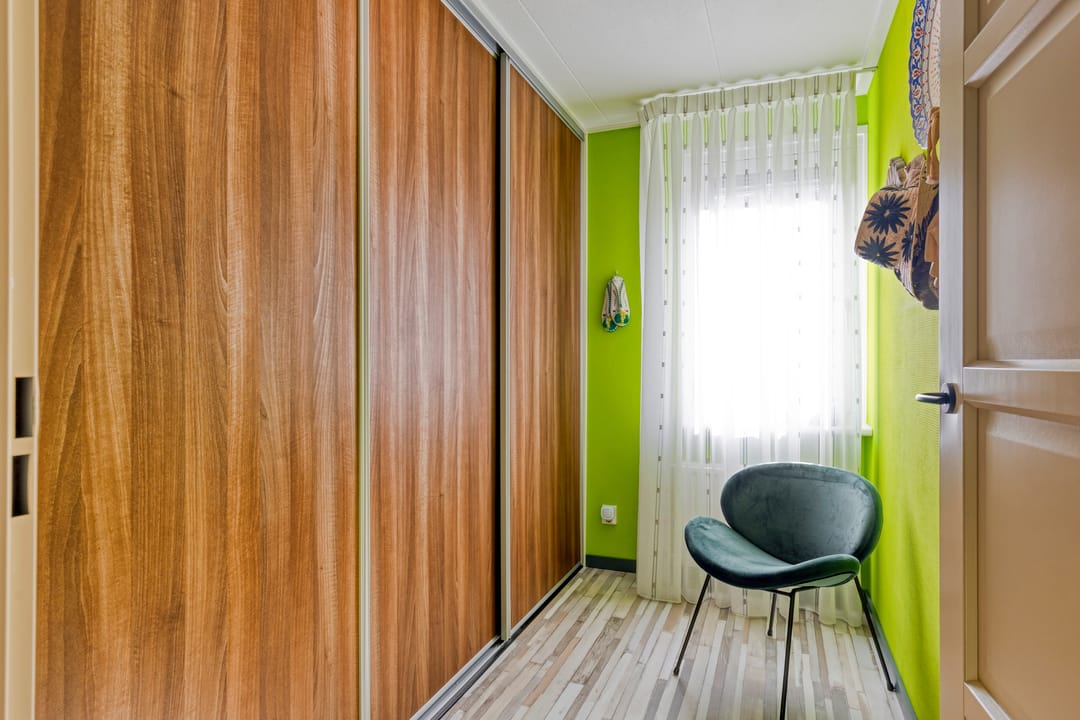 Photo 23 of Schipper 3