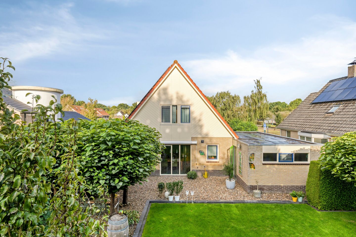 Photo 29 of Schipper 3