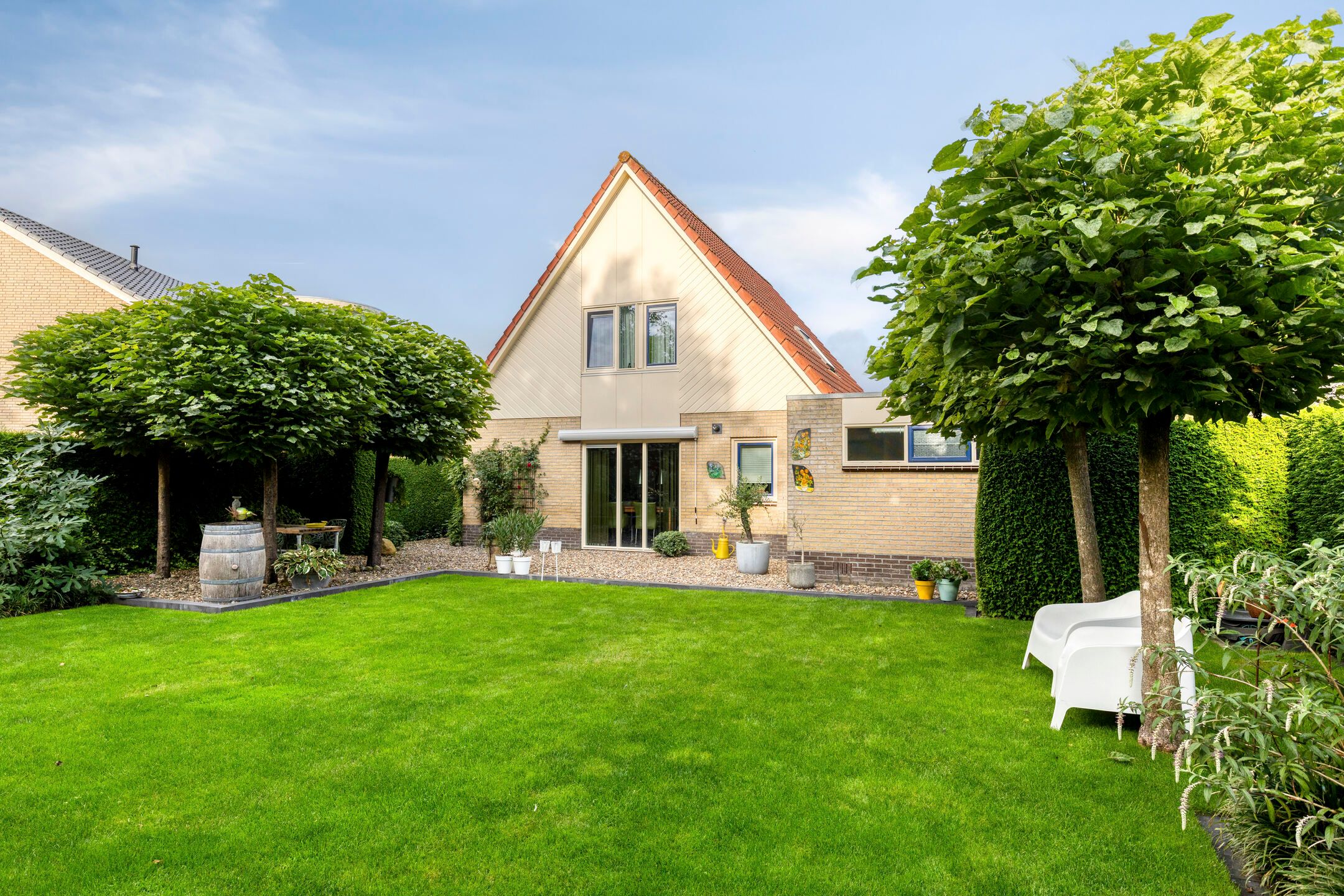 Photo 30 of Schipper 3