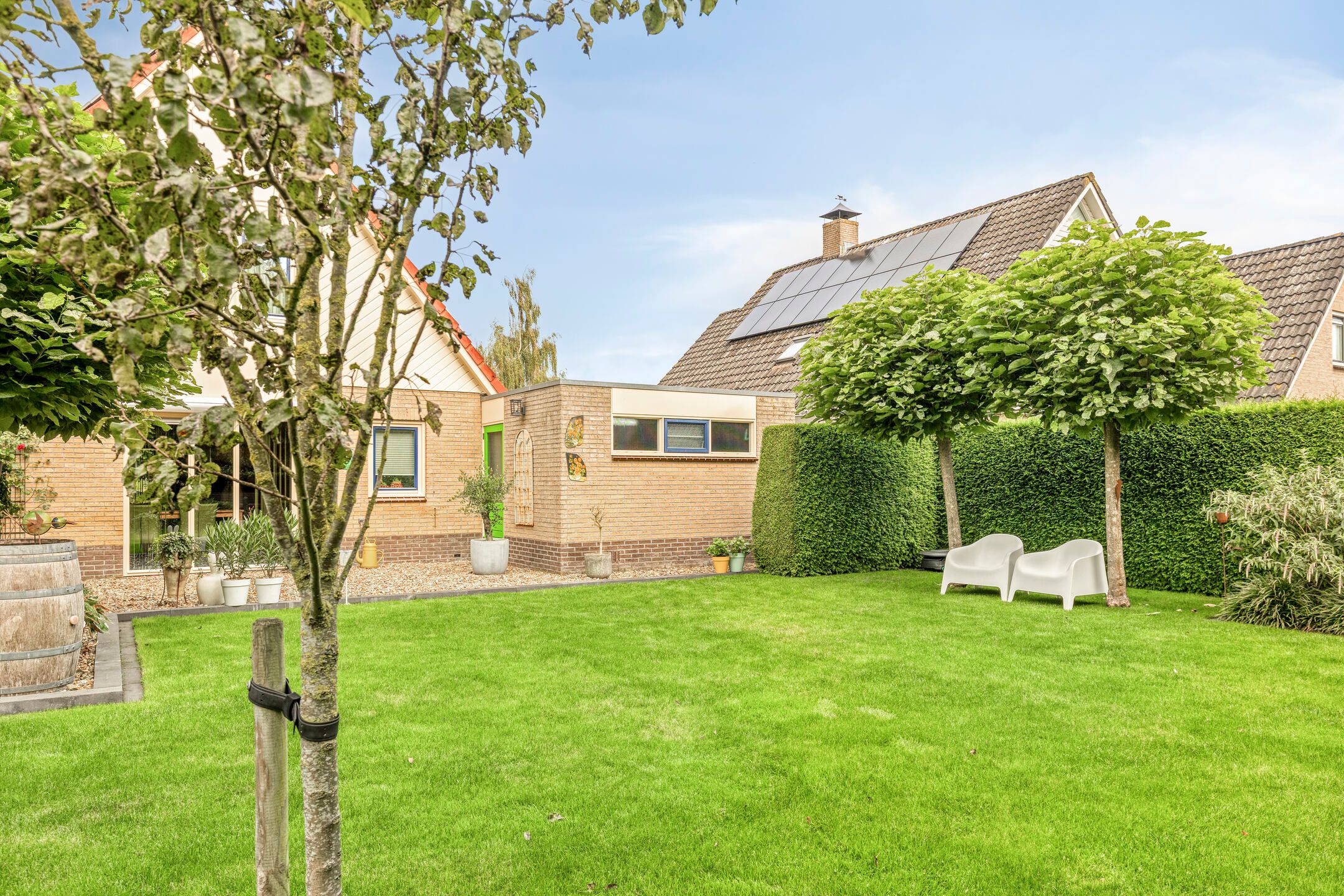 Photo 33 of Schipper 3