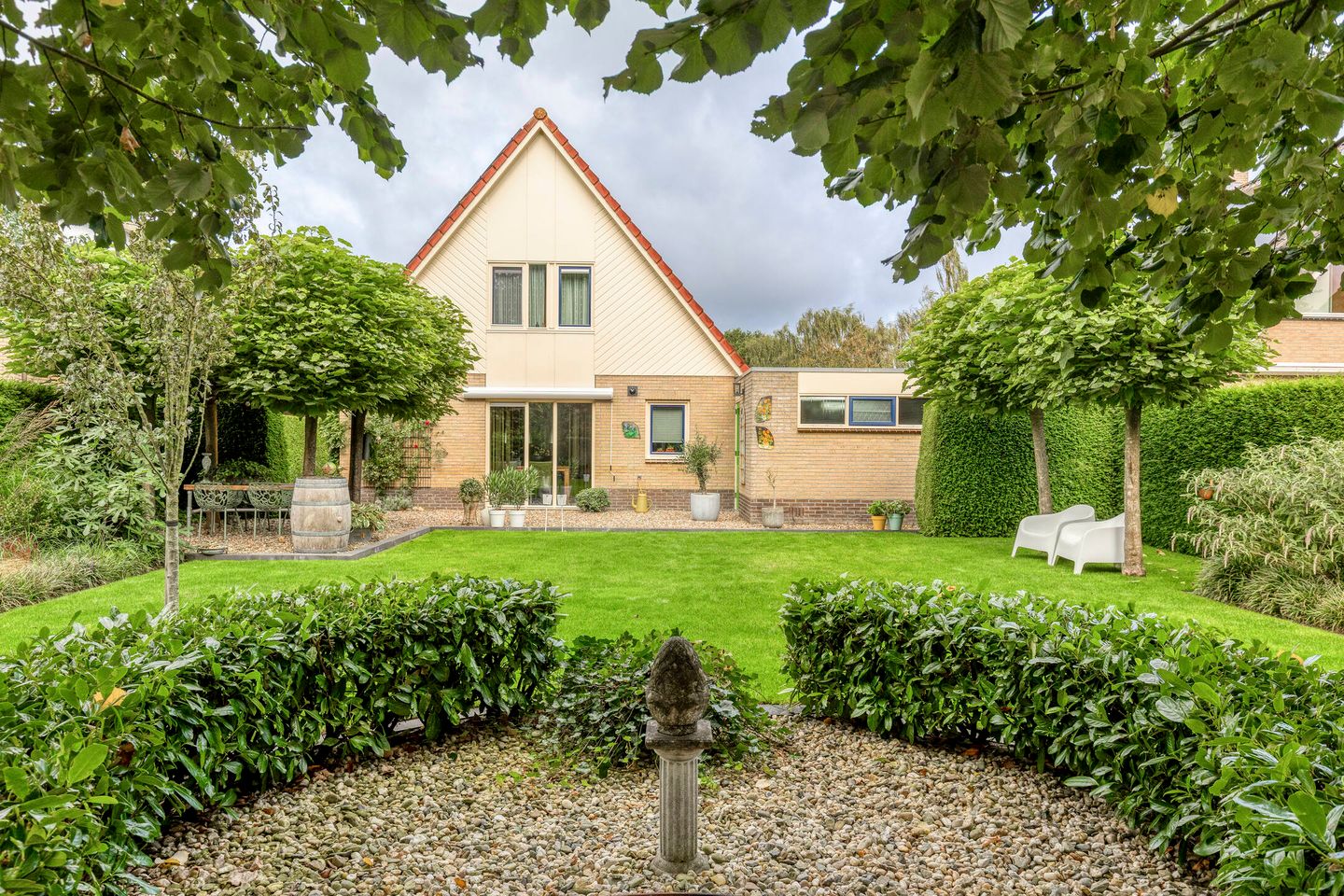 Photo 34 of Schipper 3