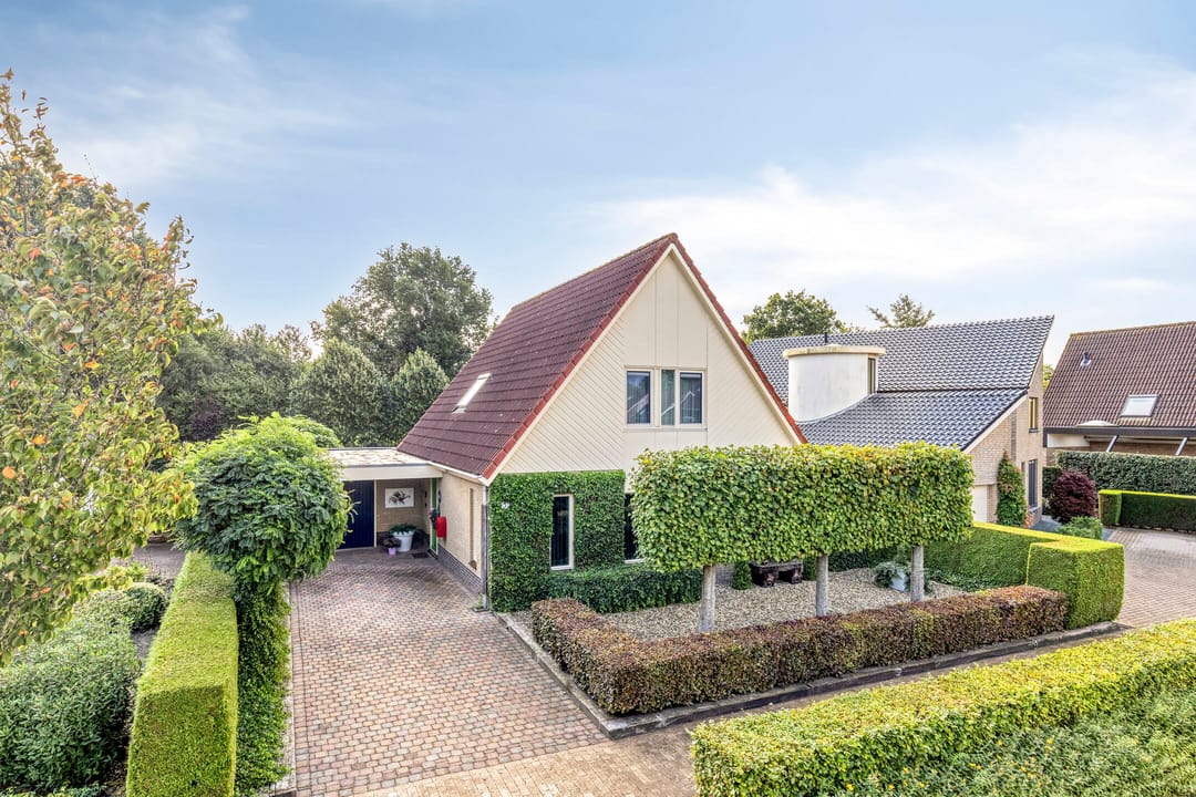 Photo 1 of Schipper 3