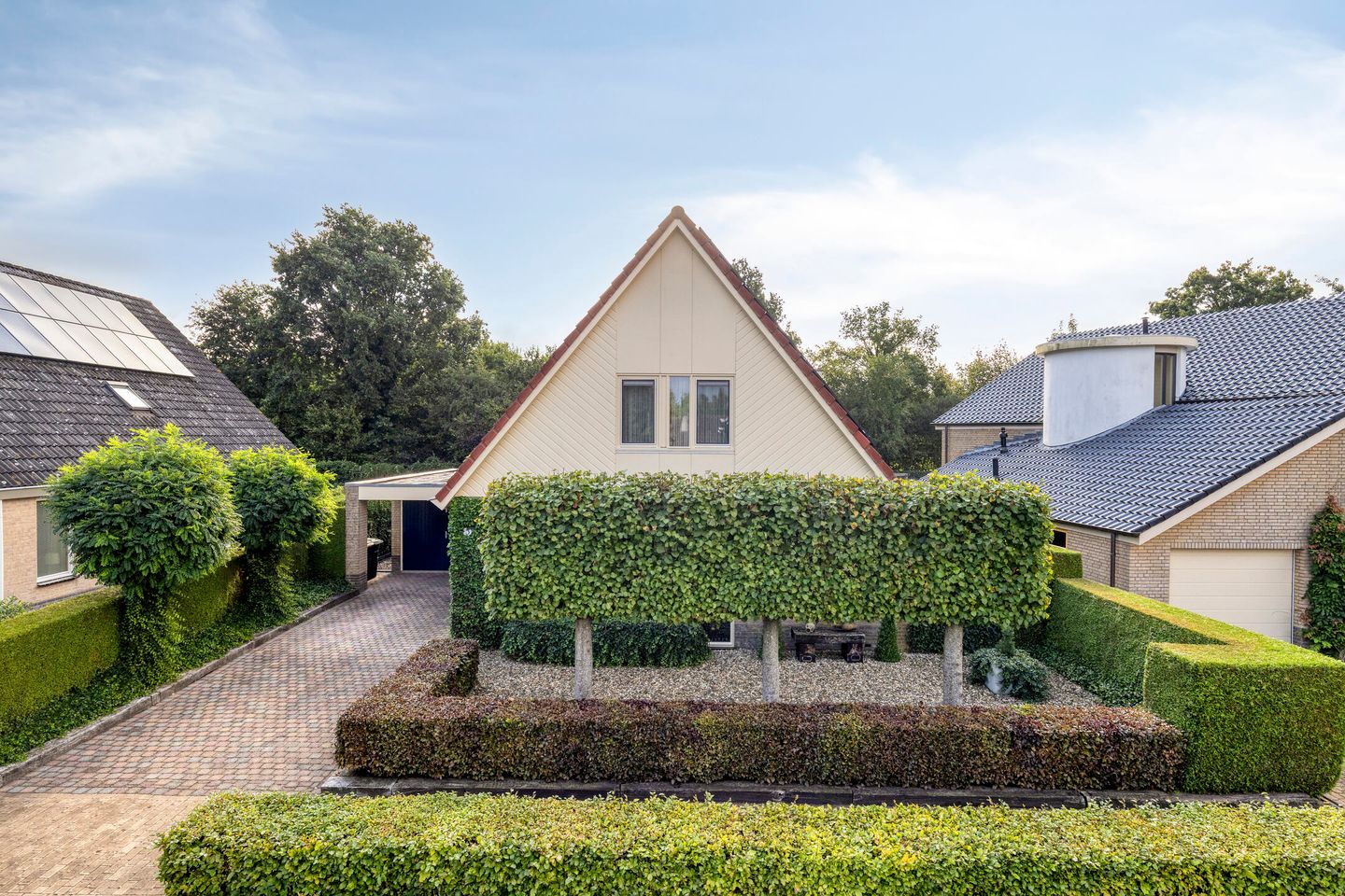 Photo 35 of Schipper 3