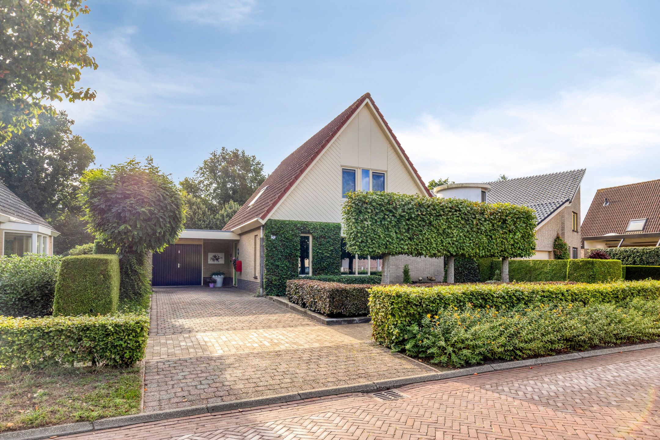 Photo 36 of Schipper 3