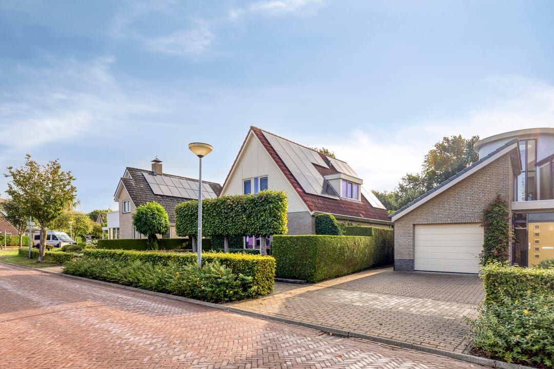 Photo 37 of Schipper 3