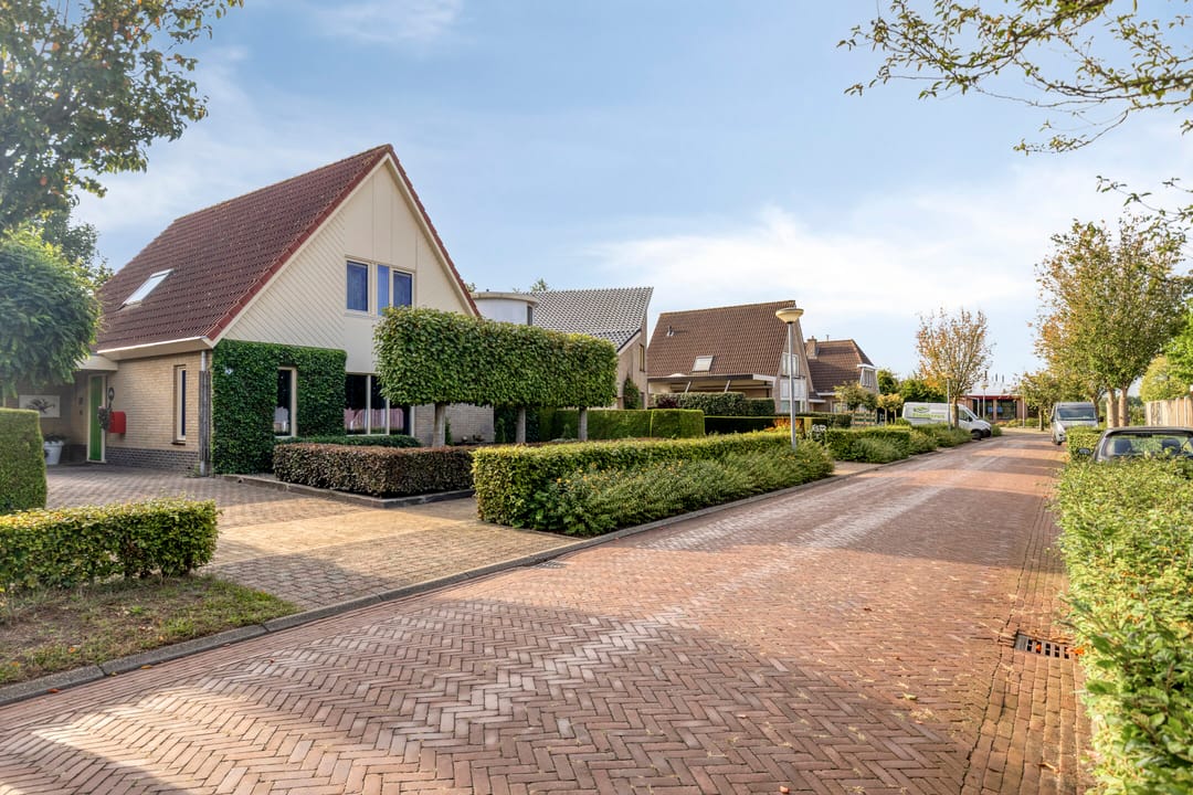 Photo 38 of Schipper 3