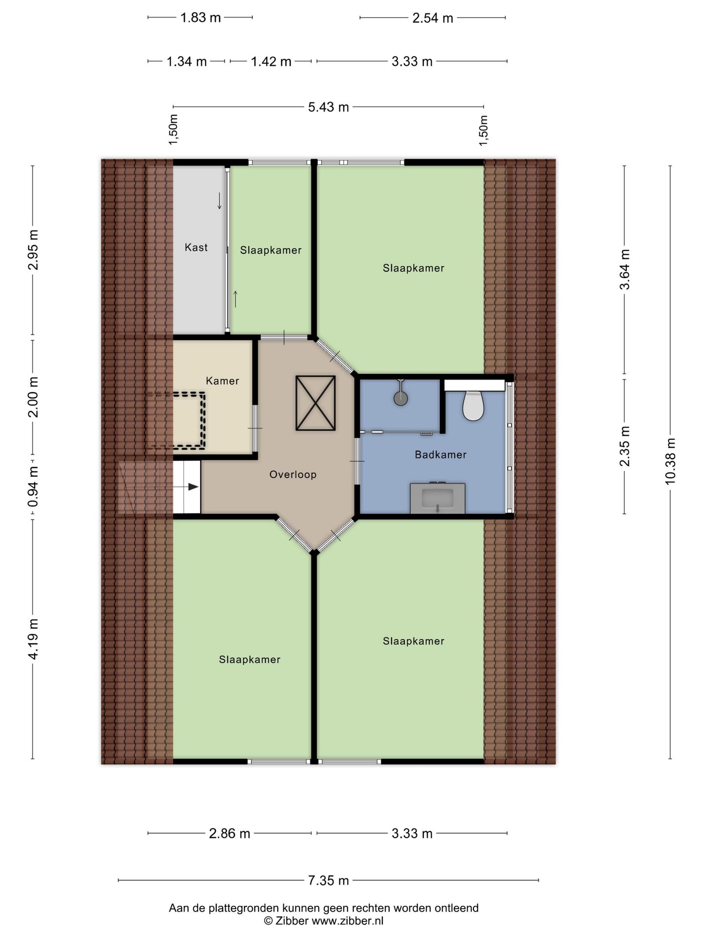 Photo 40 of Schipper 3