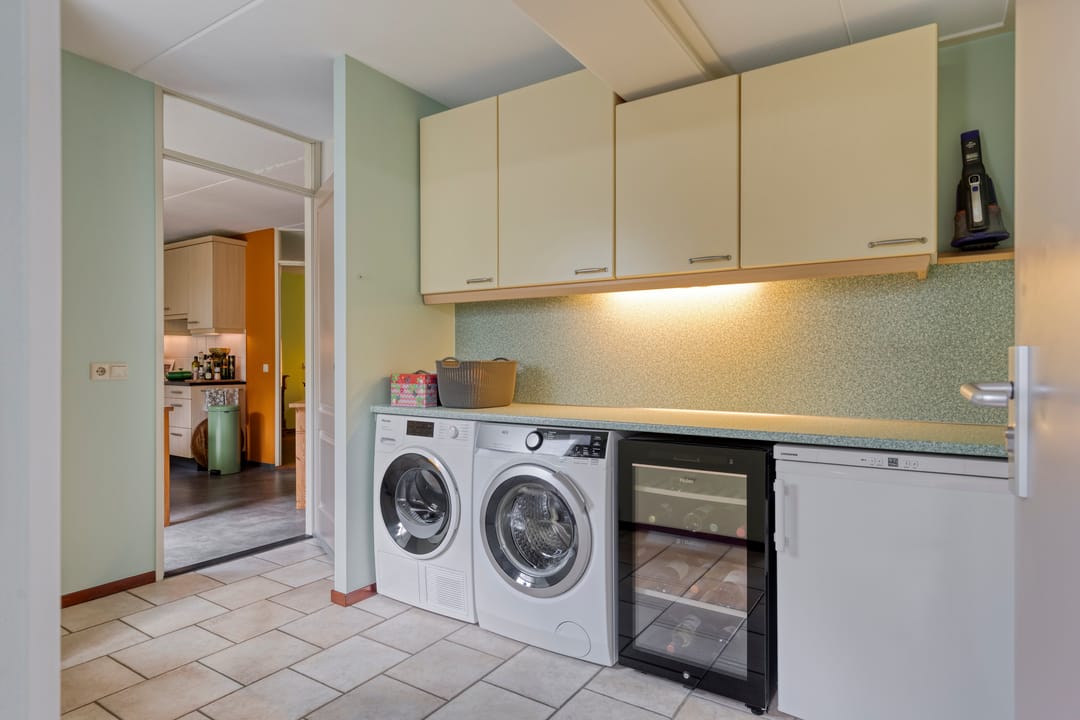 Photo 13 of Schipper 3