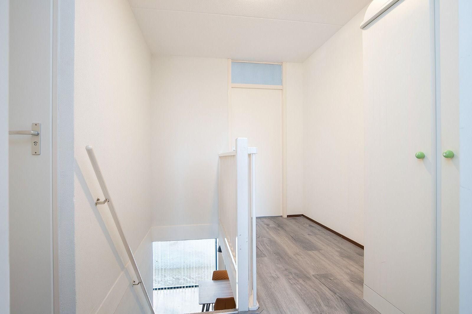 Foto 18 van 't Cour 8