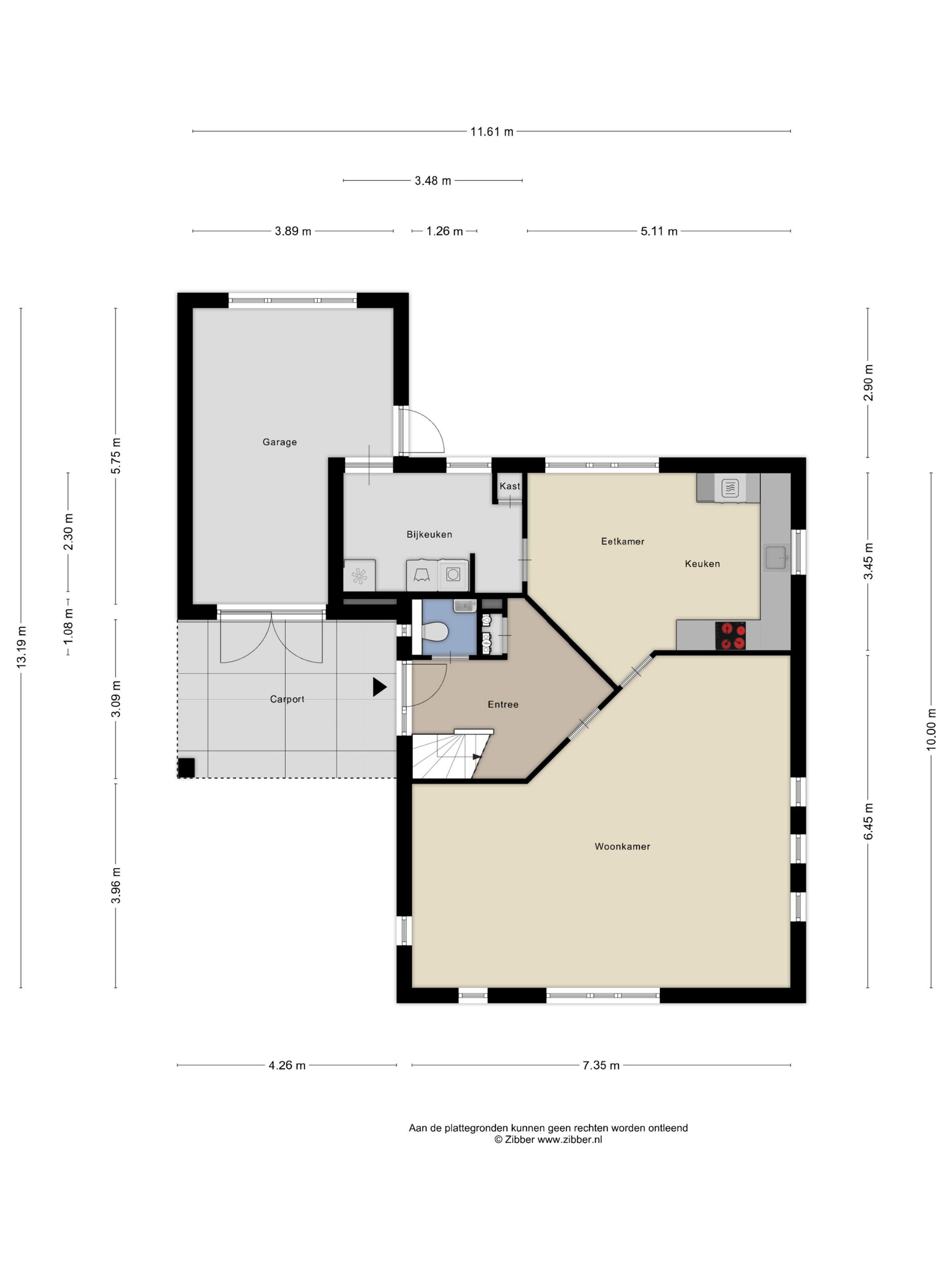 Photo 39 of Schipper 3