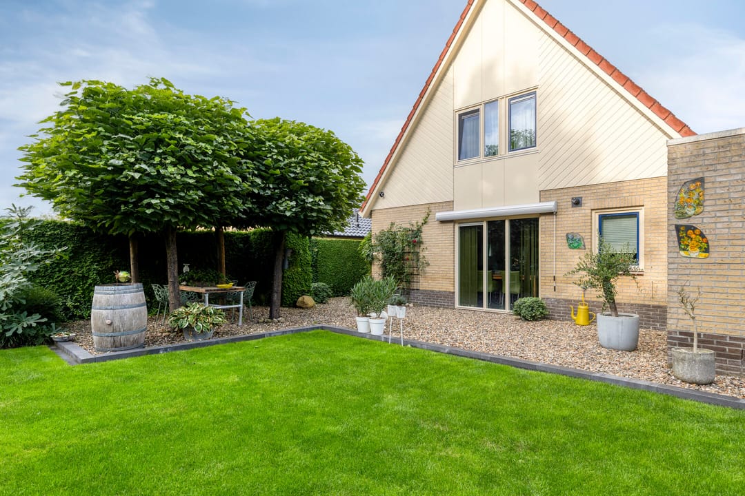 Photo 31 of Schipper 3