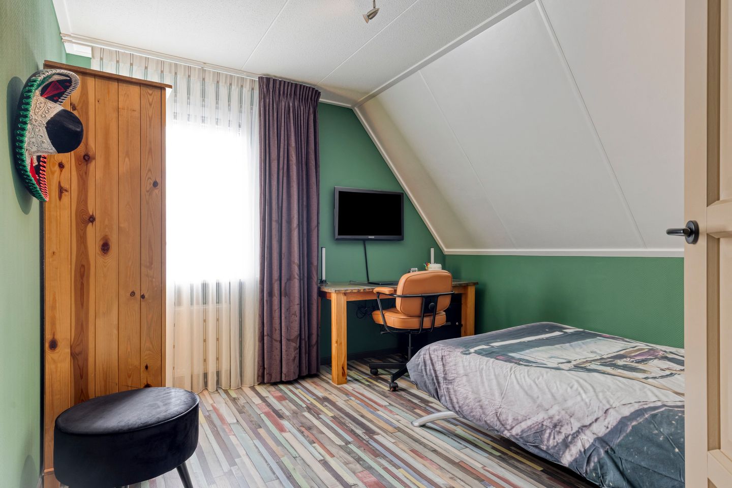 Photo 19 of Schipper 3