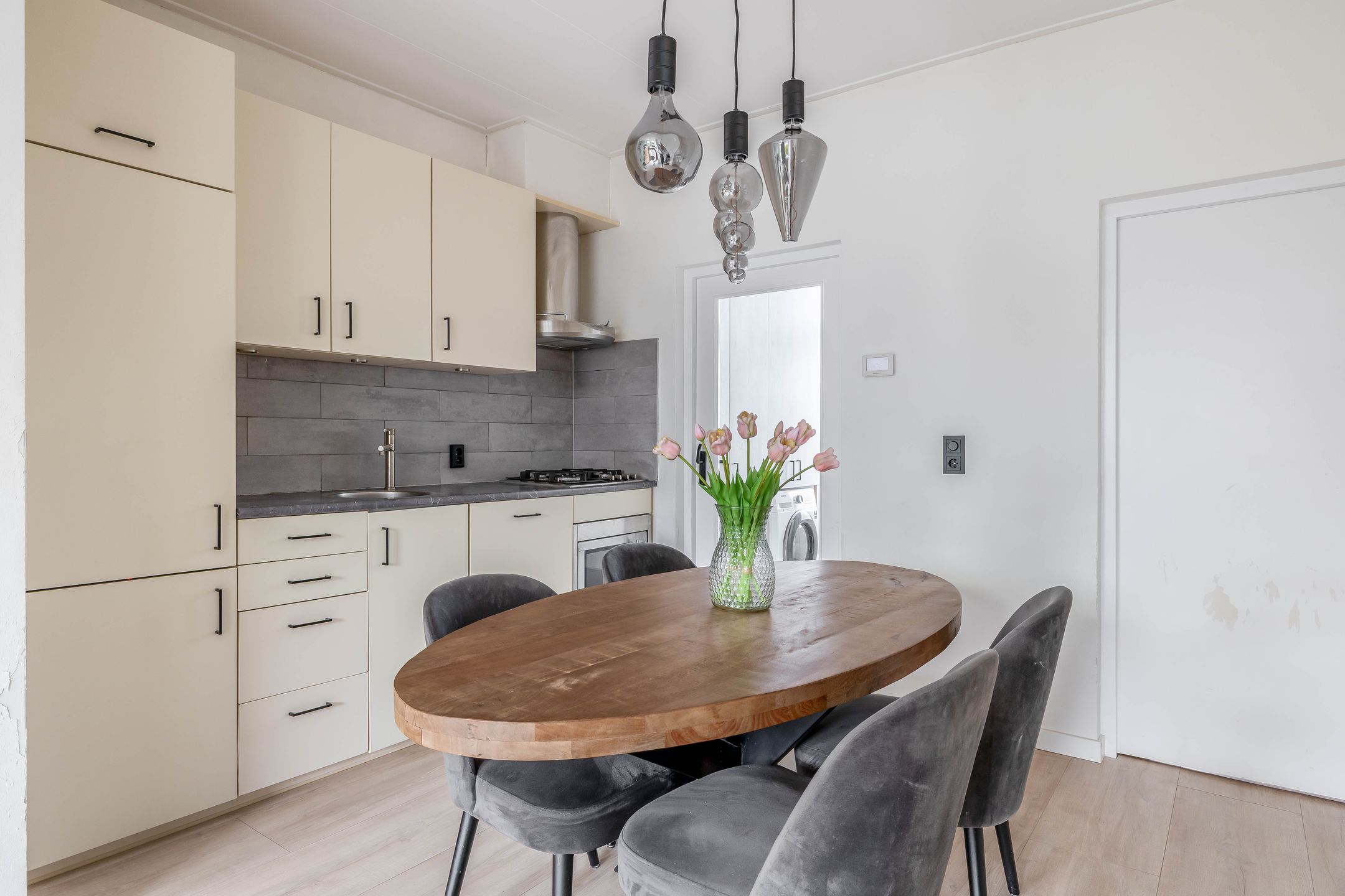 Foto 3 van Woutersweg 75