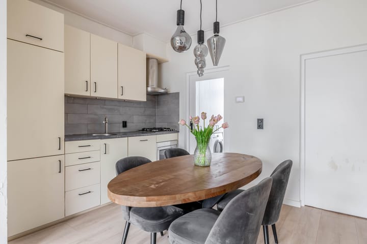 Foto 3 van Woutersweg 75