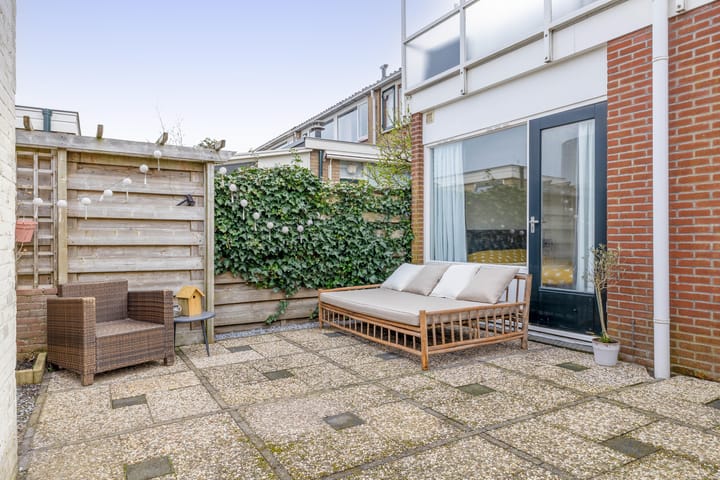 Foto 4 van Woutersweg 75