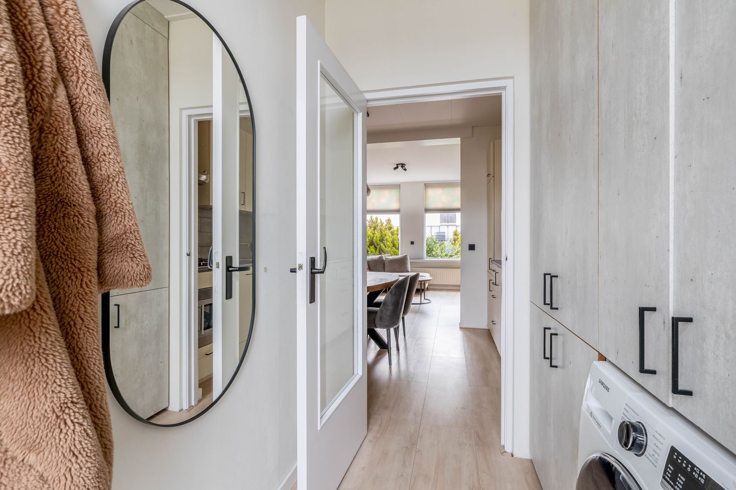 Foto 5 van Woutersweg 75