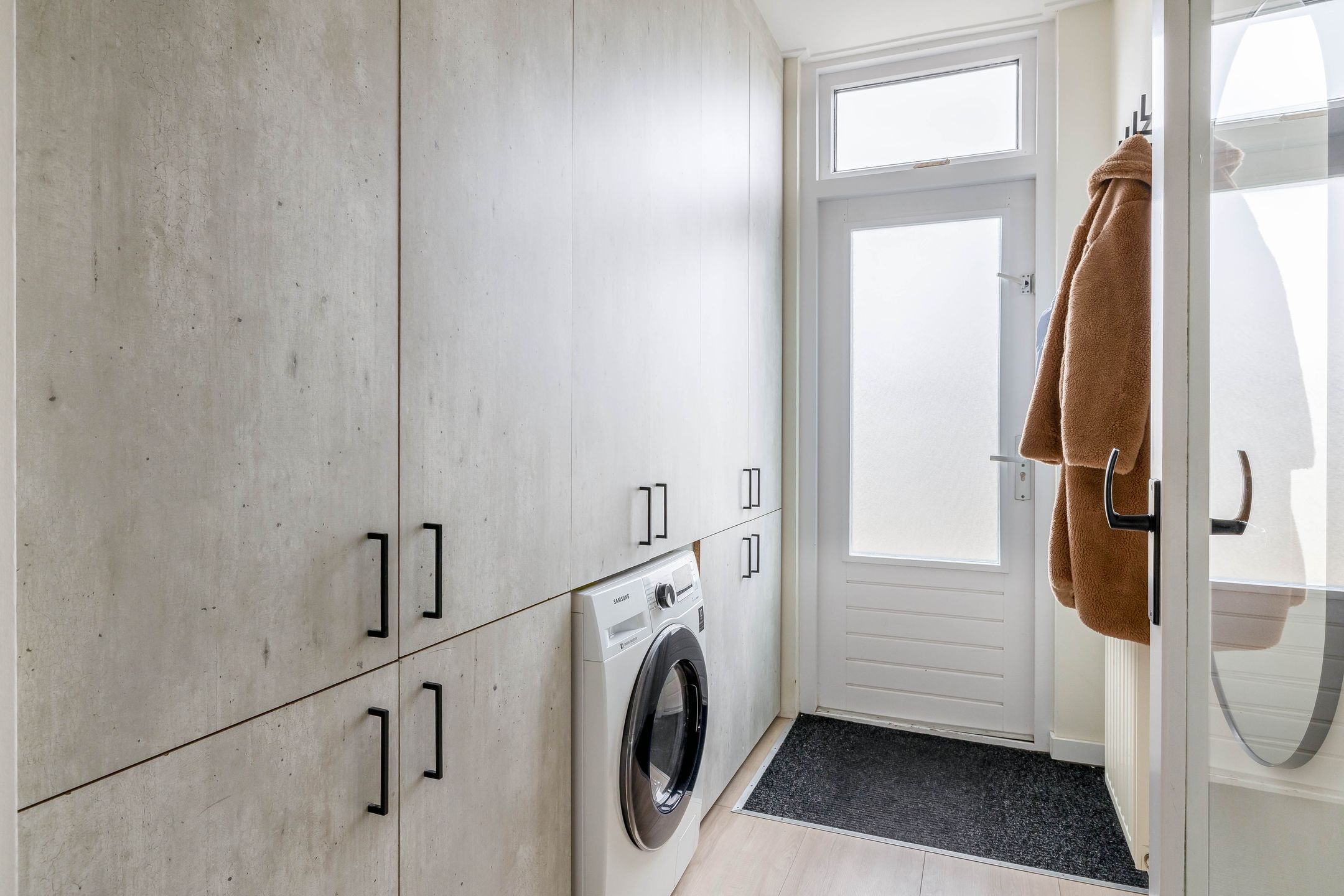 Foto 6 van Woutersweg 75