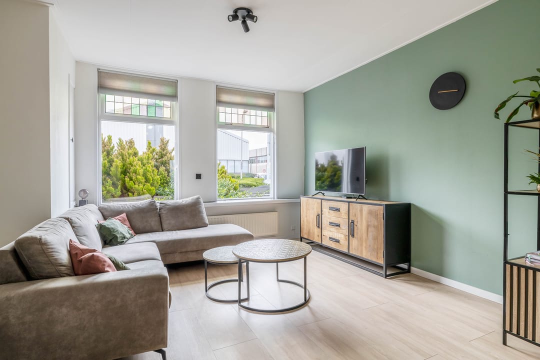 Foto 7 van Woutersweg 75