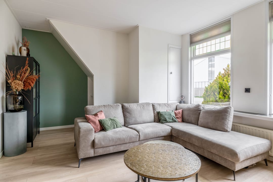 Foto 8 van Woutersweg 75