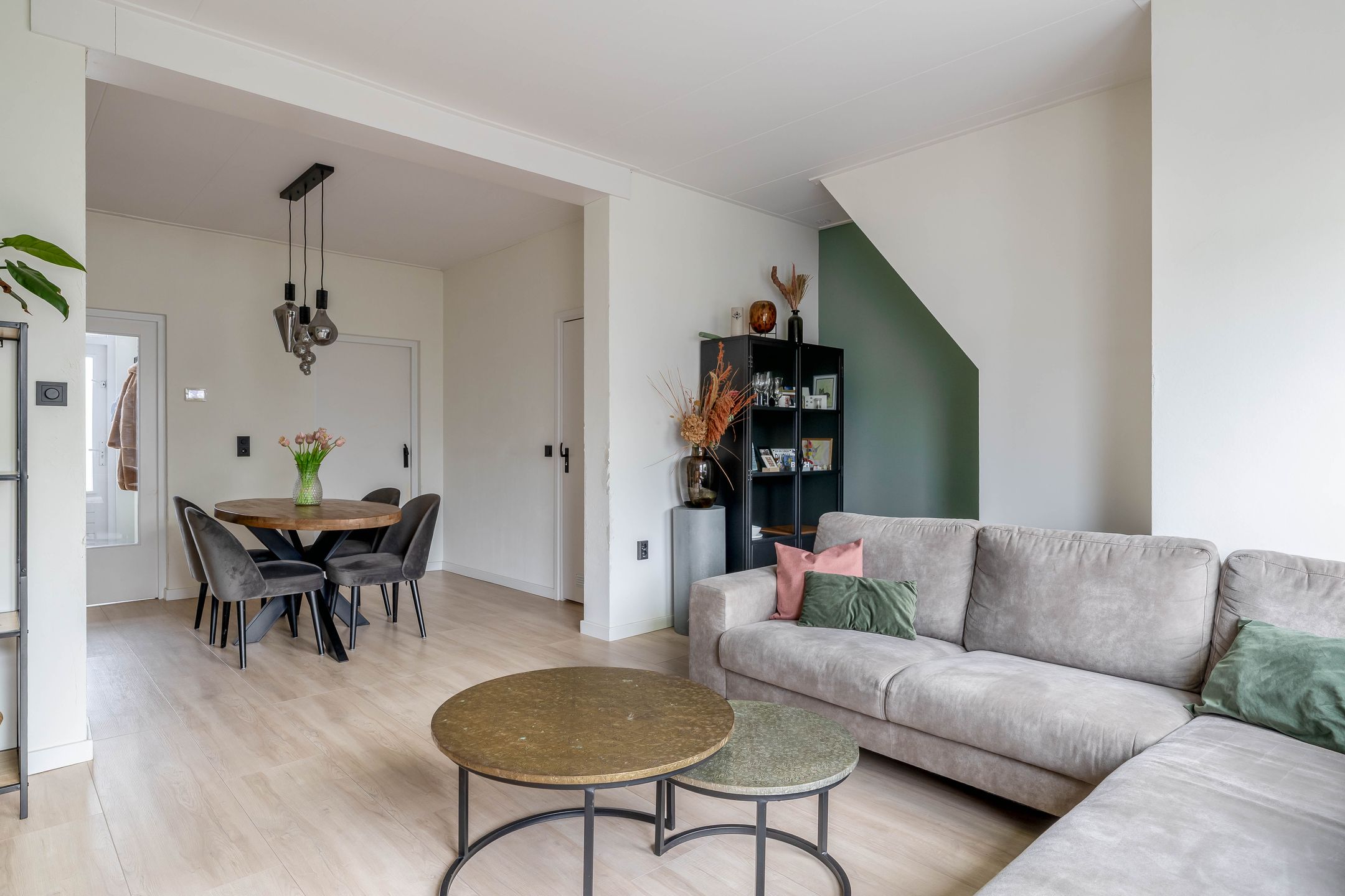 Foto 9 van Woutersweg 75