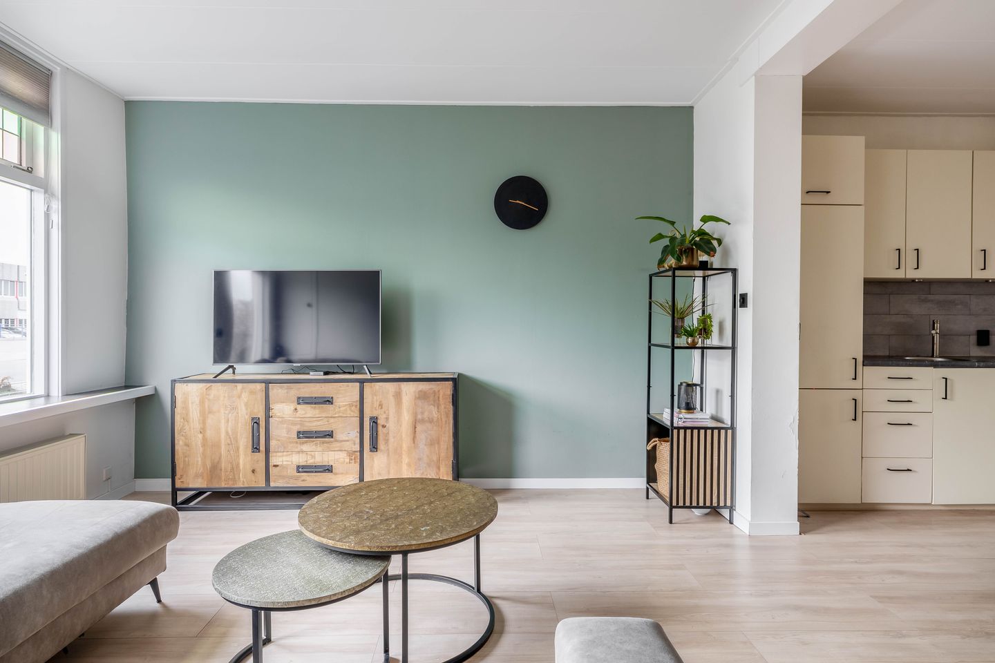 Foto 10 van Woutersweg 75