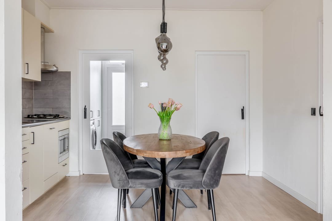 Foto 13 van Woutersweg 75