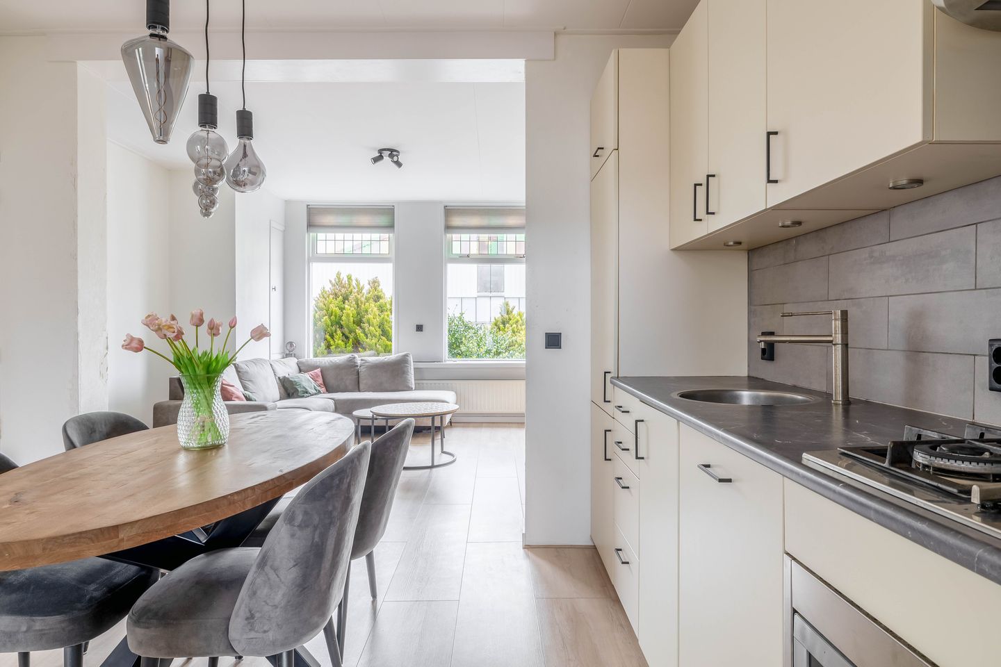 Foto 14 van Woutersweg 75