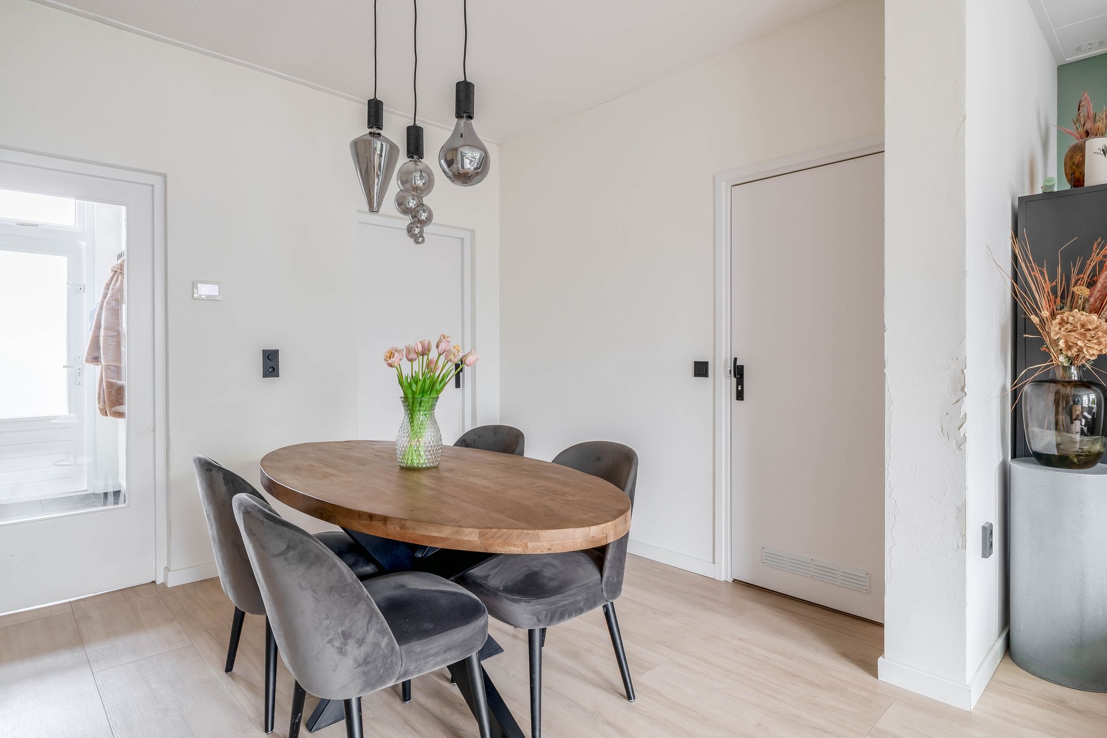 Foto 15 van Woutersweg 75