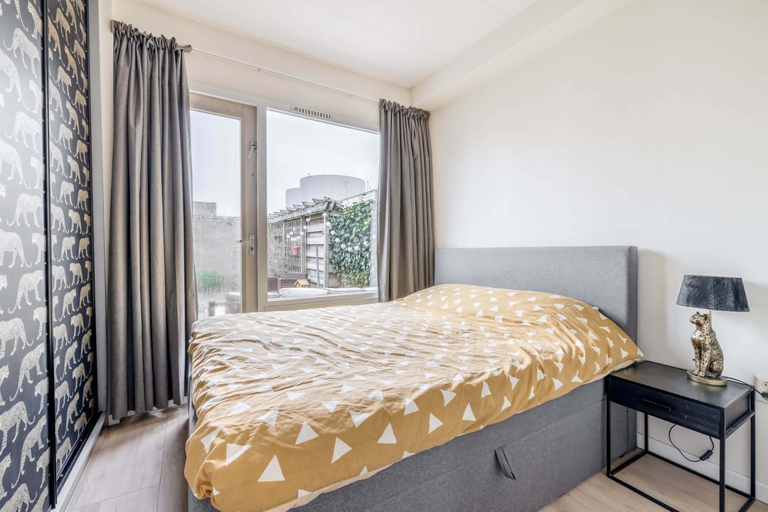 Foto 16 van Woutersweg 75