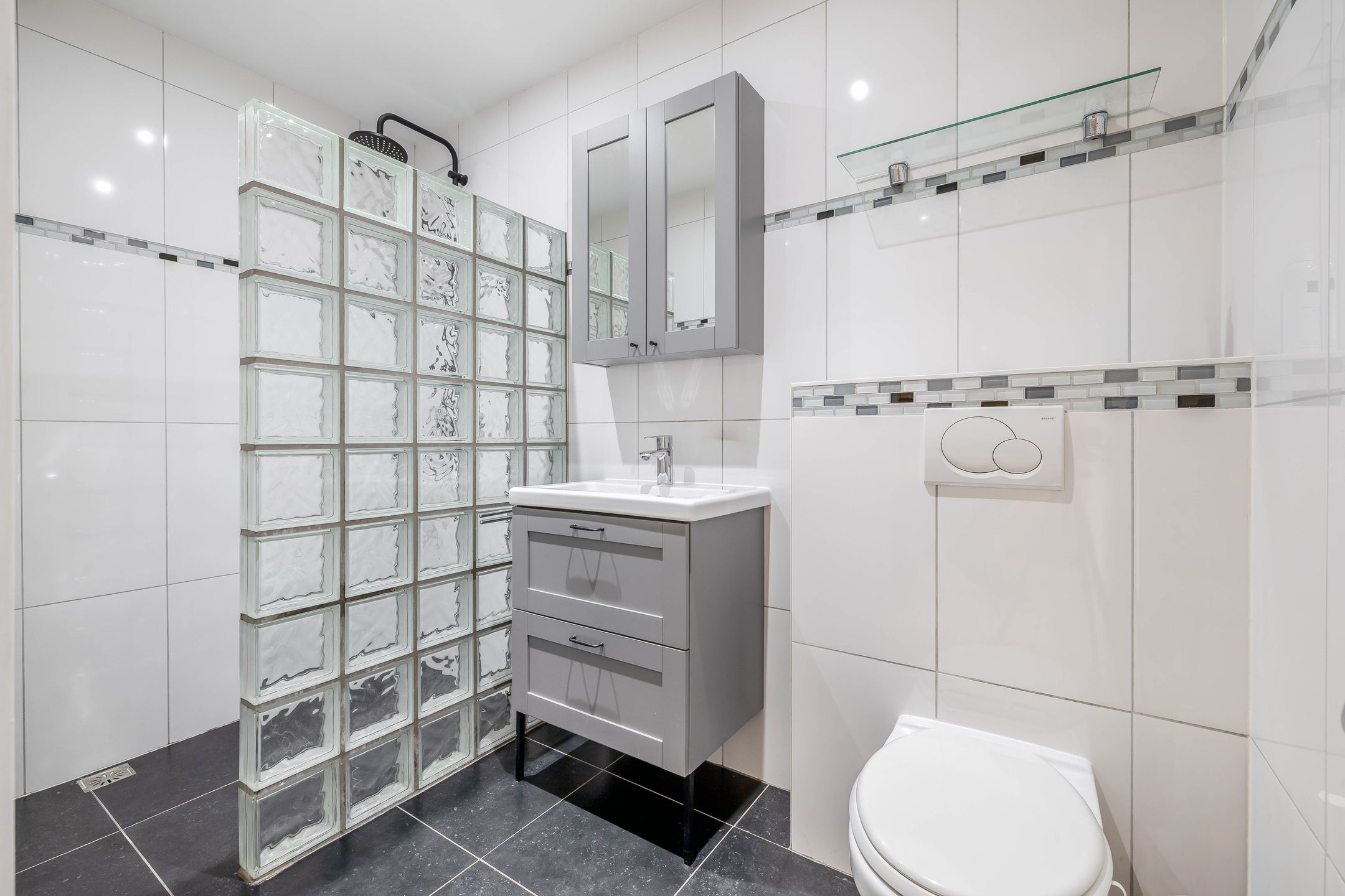 Foto 18 van Woutersweg 75