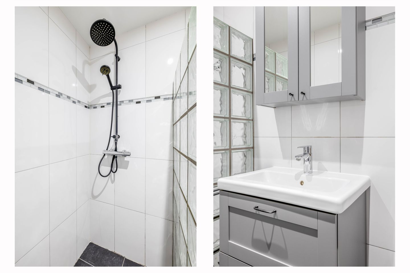 Foto 19 van Woutersweg 75