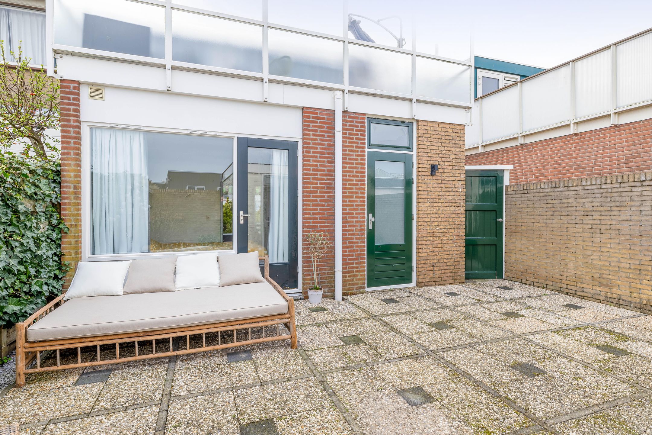 Foto 21 van Woutersweg 75