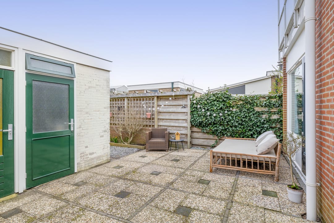 Foto 22 van Woutersweg 75