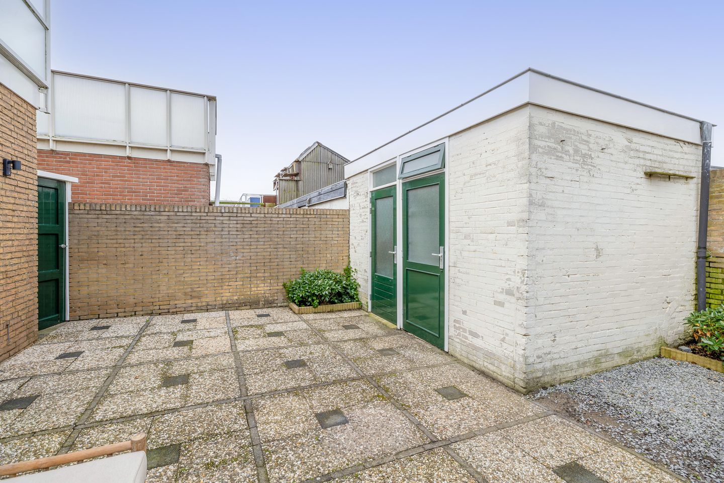 Foto 25 van Woutersweg 75