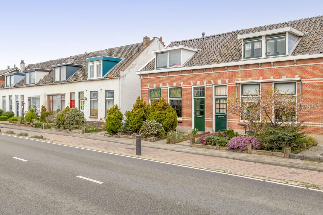 Foto 26 van Woutersweg 75