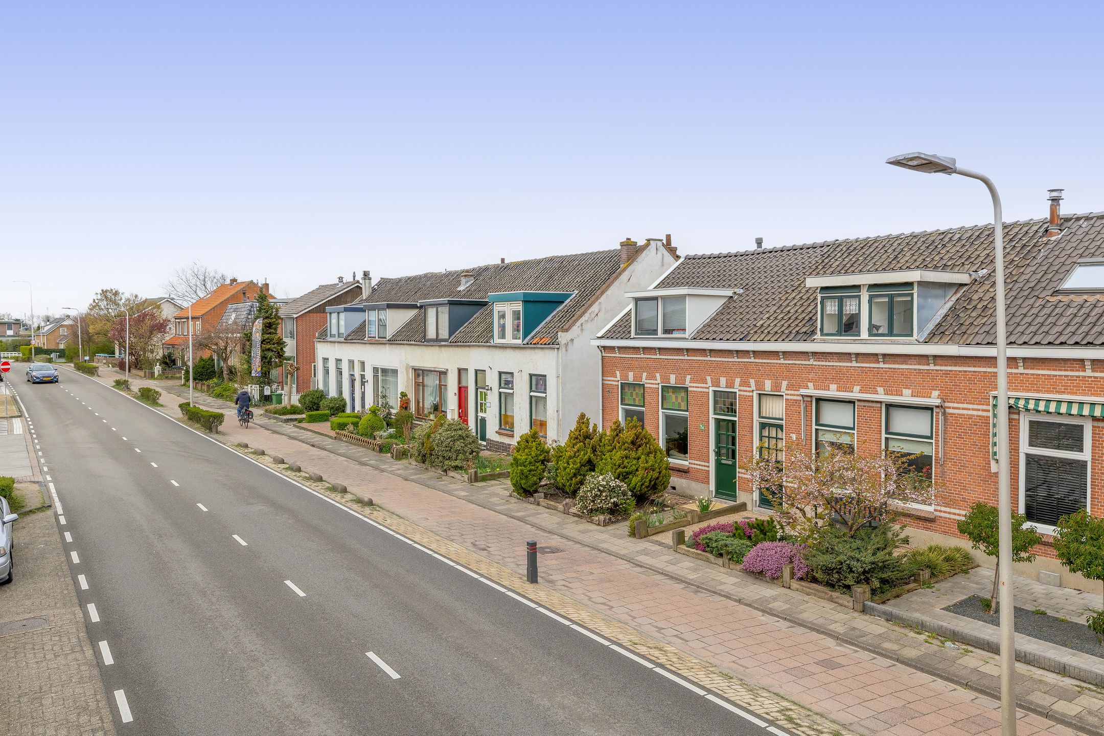 Foto 27 van Woutersweg 75