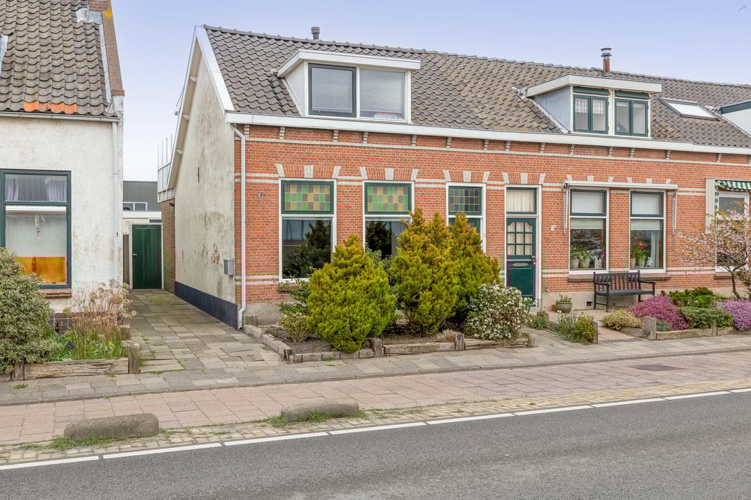 Foto 28 van Woutersweg 75