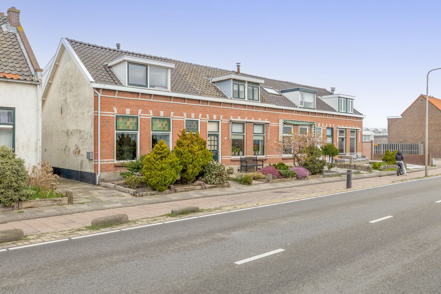 Foto 29 van Woutersweg 75