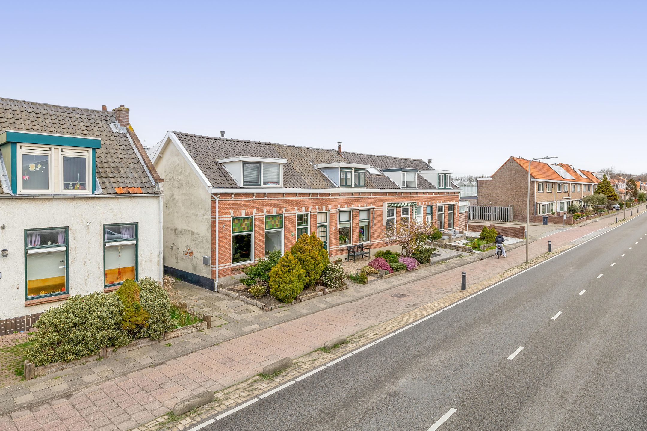 Foto 30 van Woutersweg 75