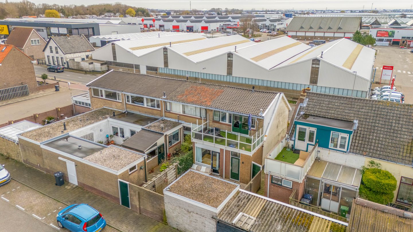 Foto 35 van Woutersweg 75