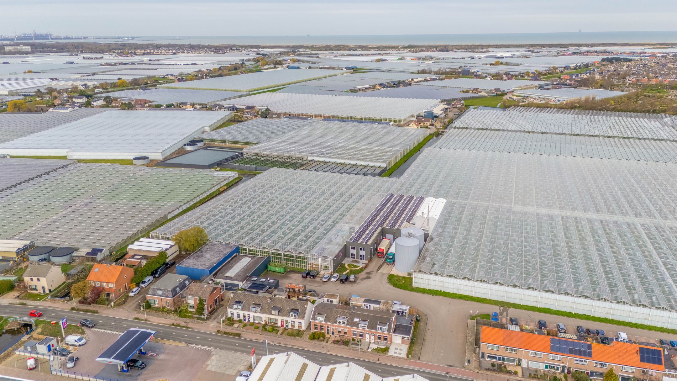 Foto 36 van Woutersweg 75