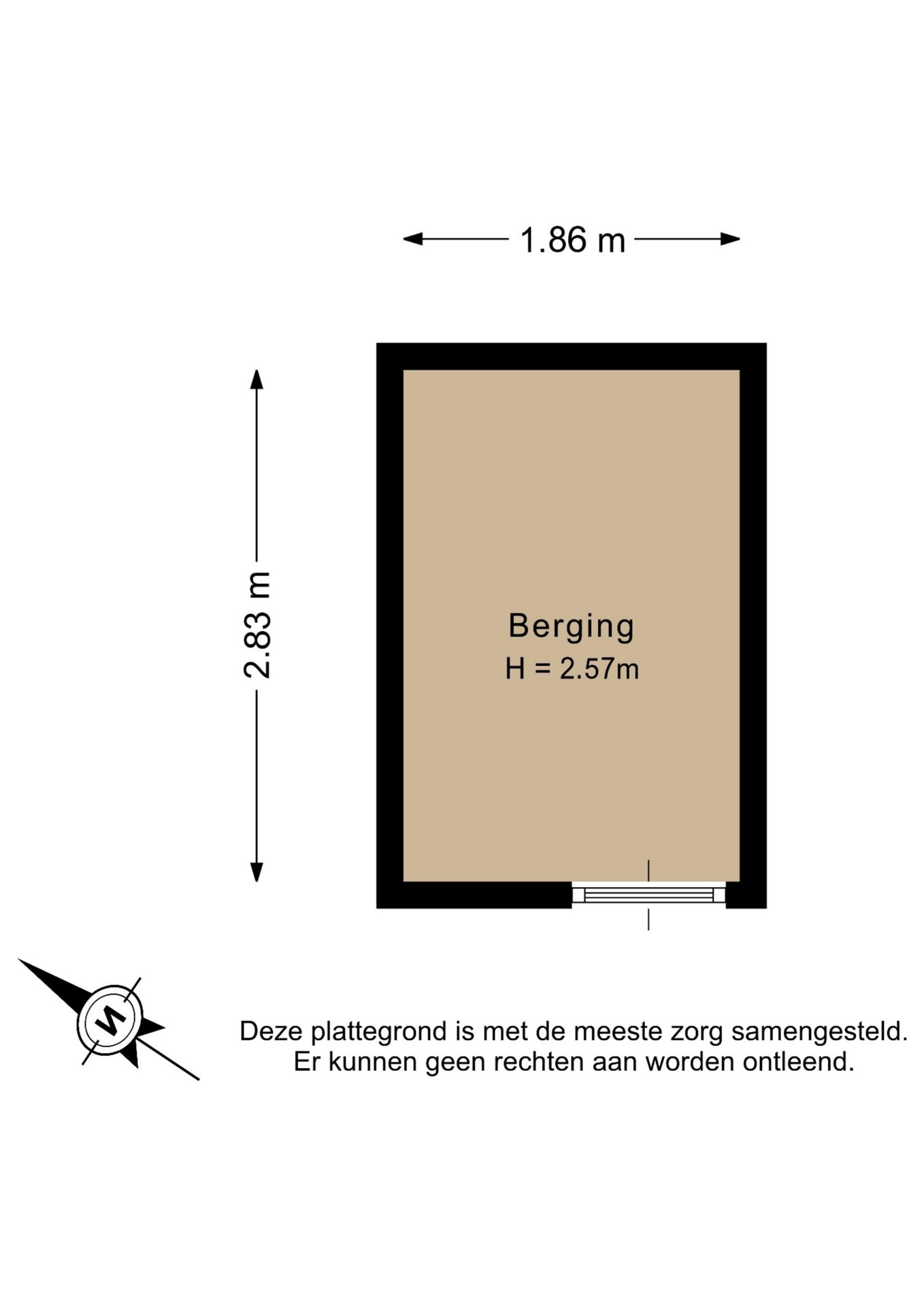 Foto 39 van Woutersweg 75