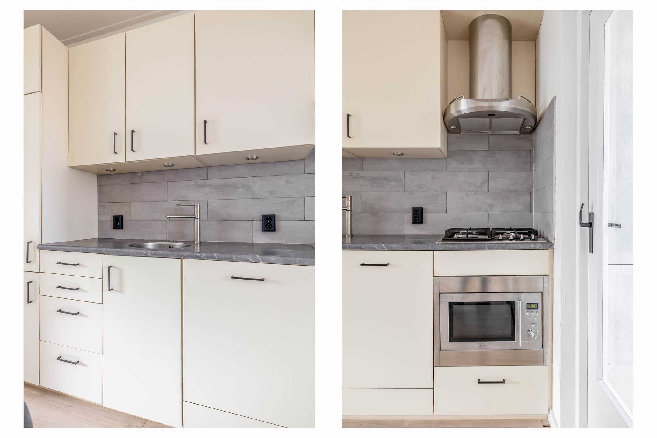 Foto 12 van Woutersweg 75