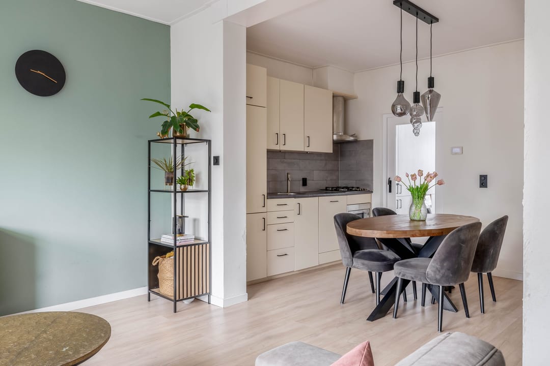 Foto 11 van Woutersweg 75