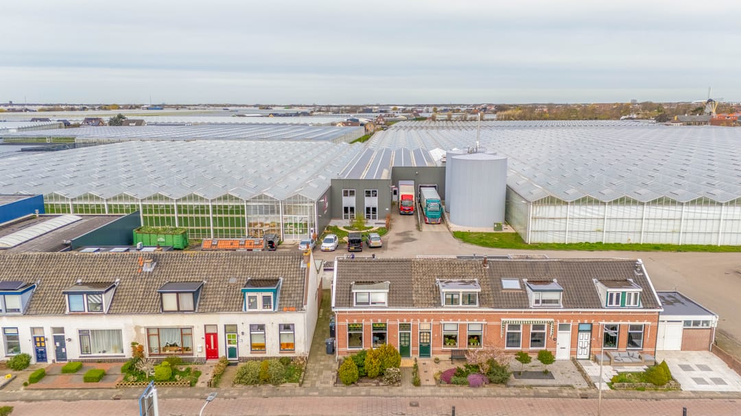 Foto 32 van Woutersweg 75