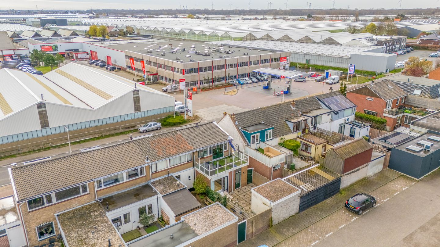 Foto 34 van Woutersweg 75