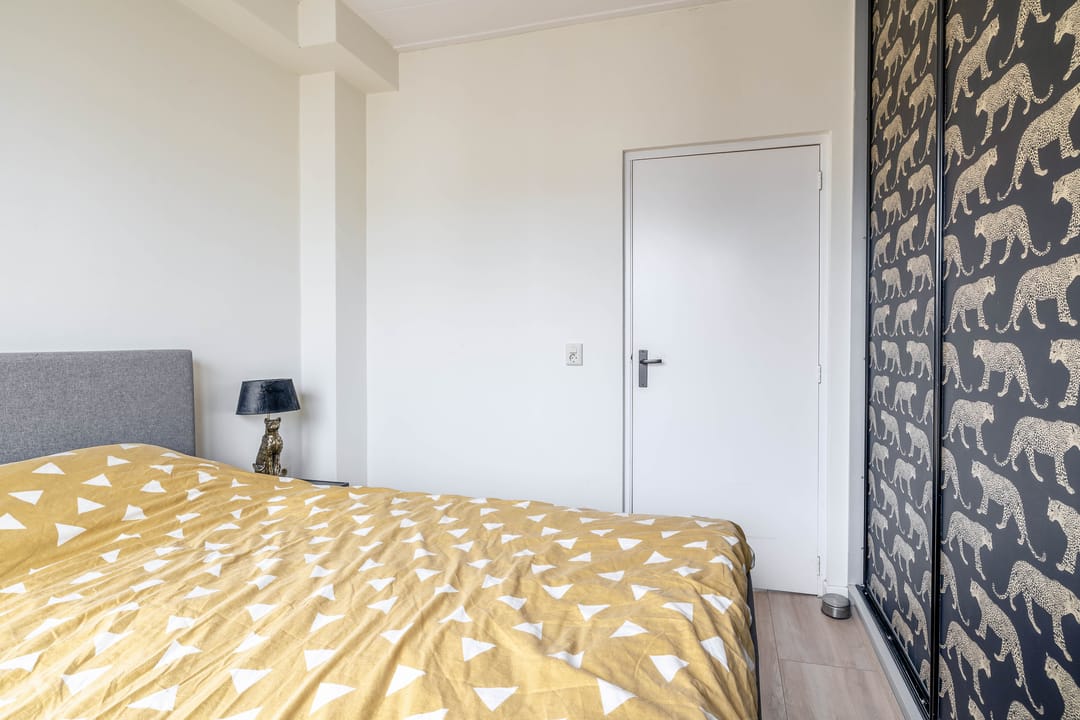 Foto 17 van Woutersweg 75