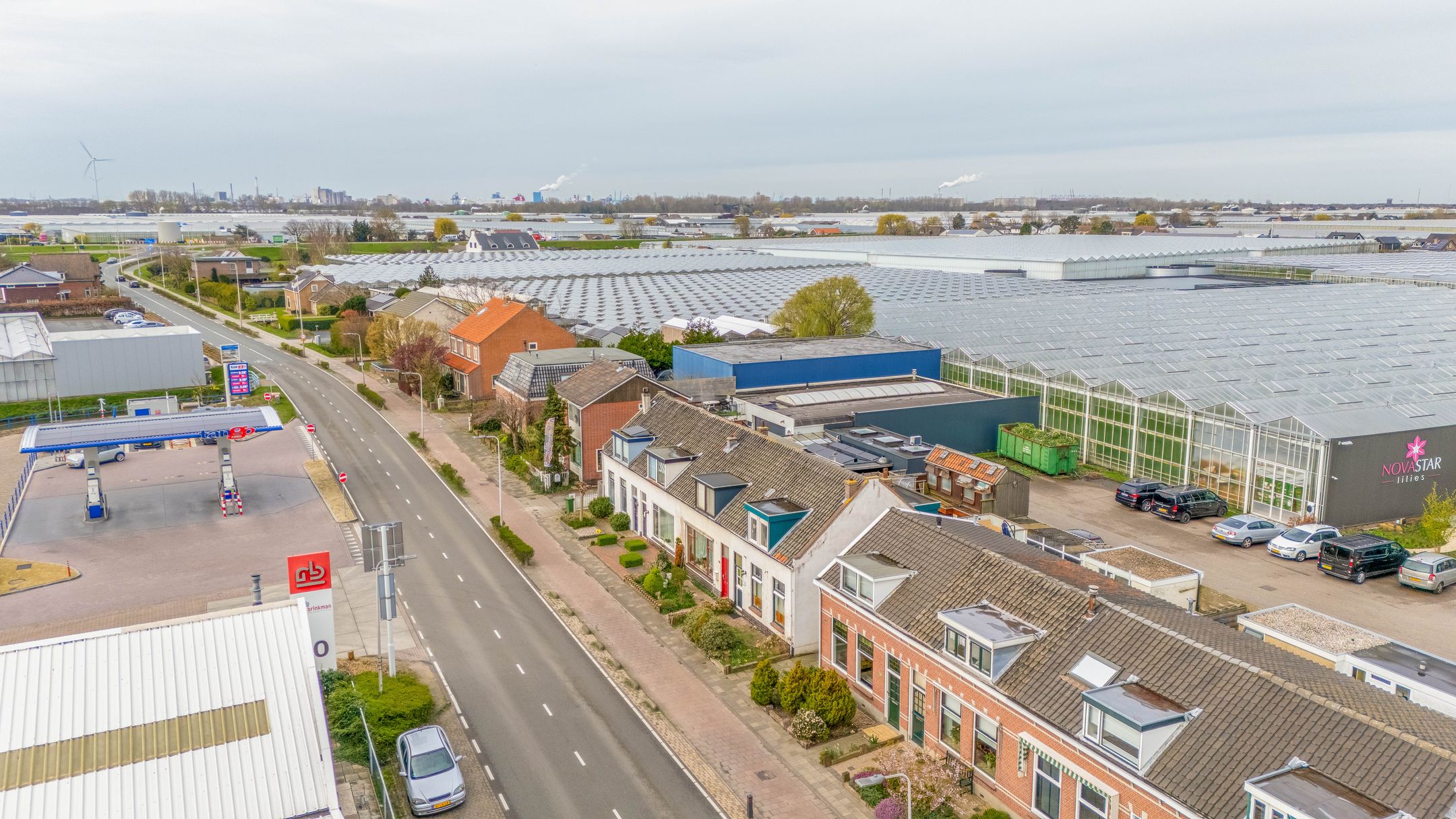 Foto 33 van Woutersweg 75